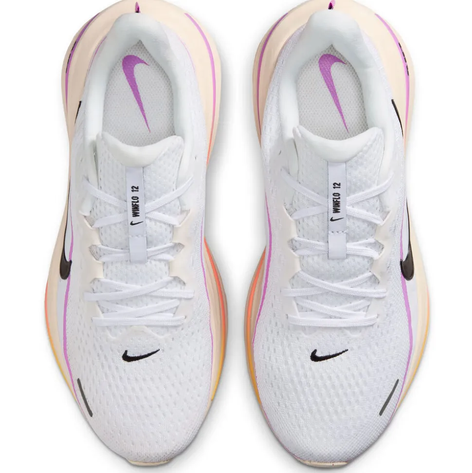 Nike Winflo 12