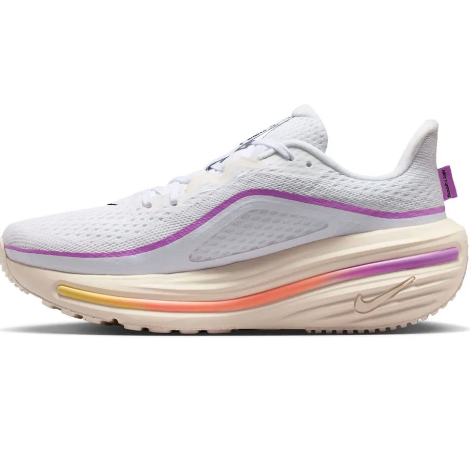 Nike Winflo 12
