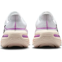 Nike Winflo 12