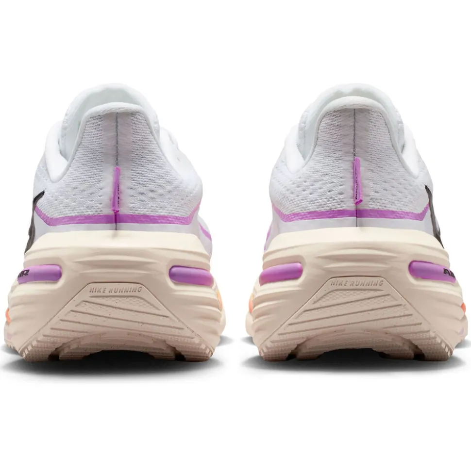 Nike Winflo 12