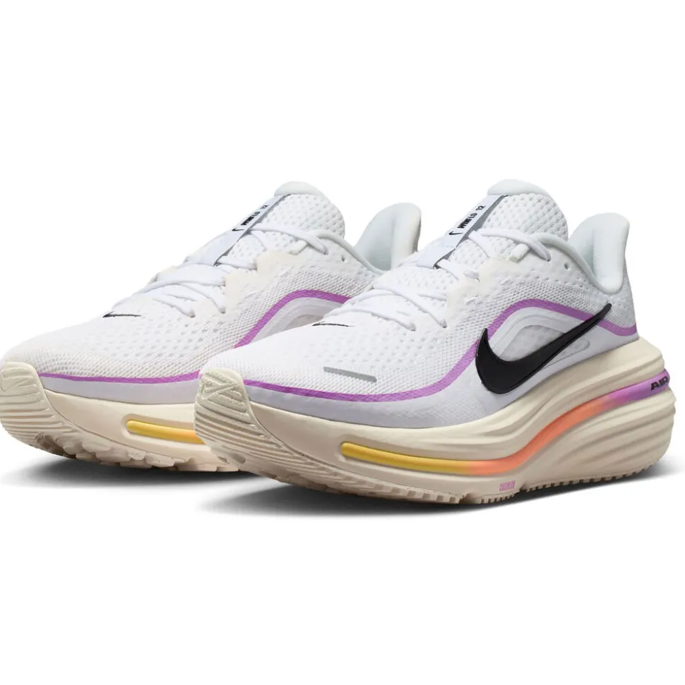Nike Winflo 12