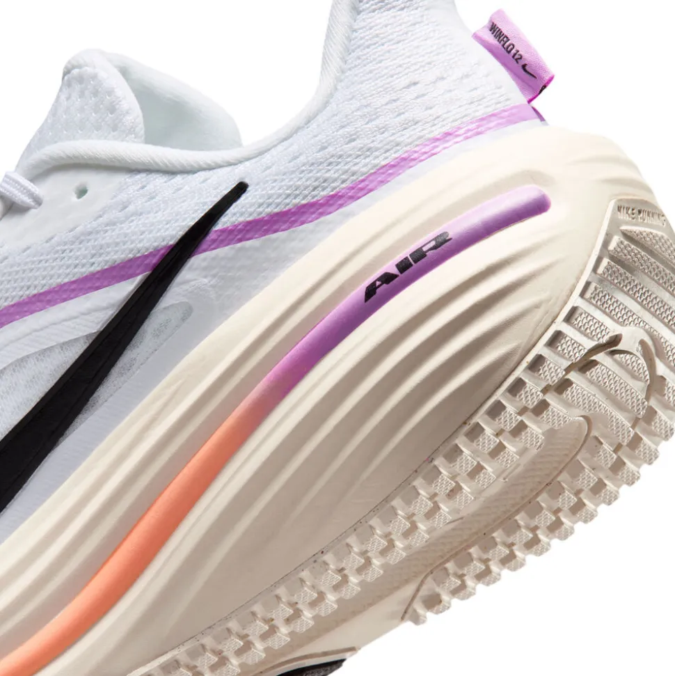 Nike Winflo 12