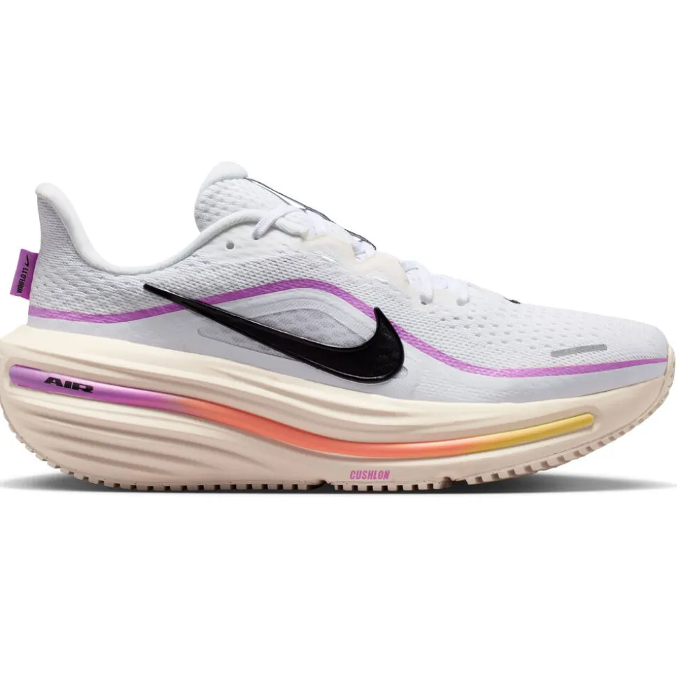 Nike Winflo 12