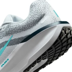 Nike Winflo 11