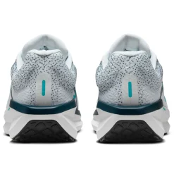 Nike Winflo 11