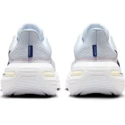 Nike Winflo 12
