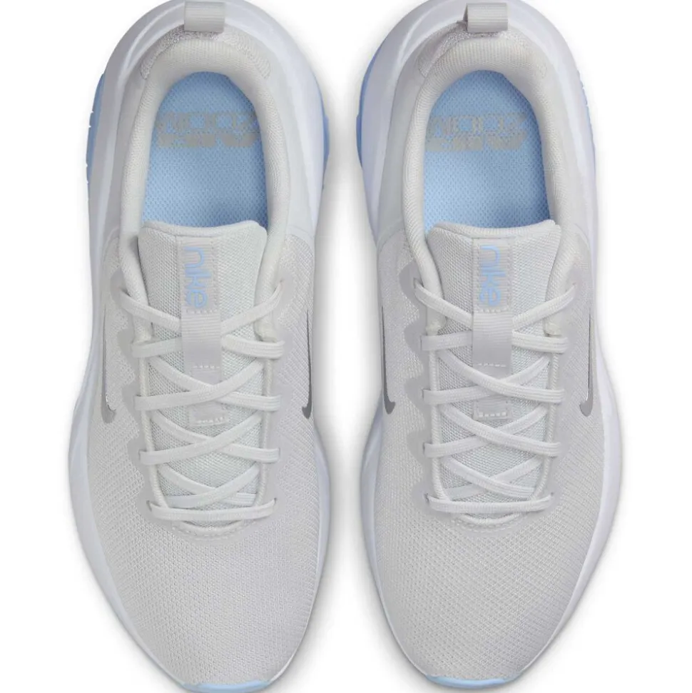 Nike Zoom Bella 7