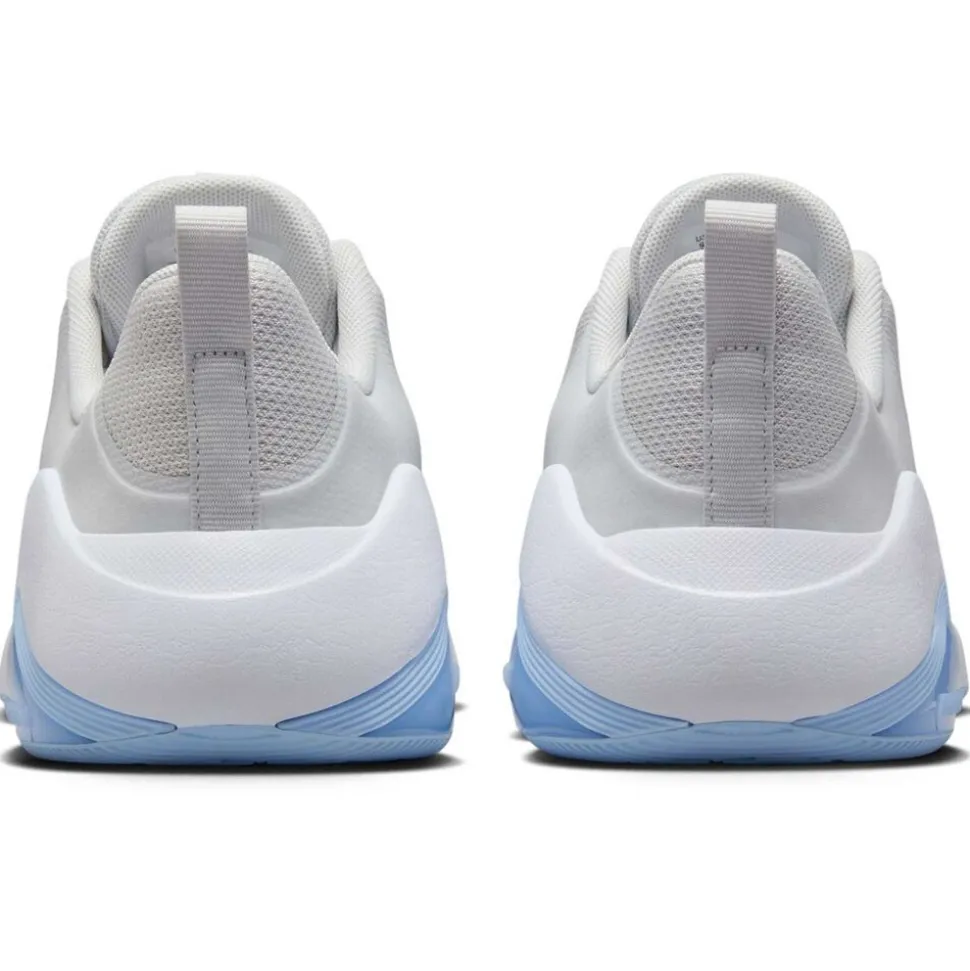 Nike Zoom Bella 7