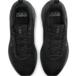 Nike Zoom Bella 7