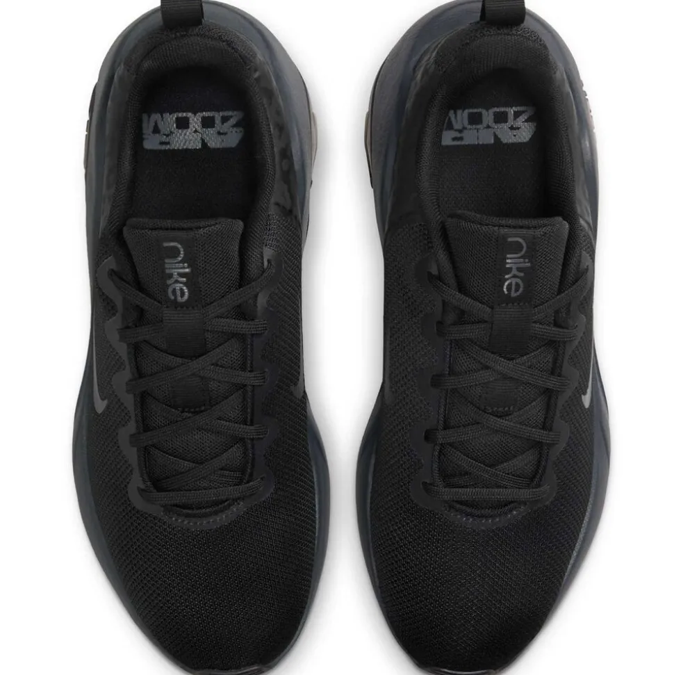 Nike Zoom Bella 7