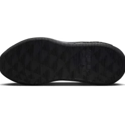 Nike Zoom Bella 7