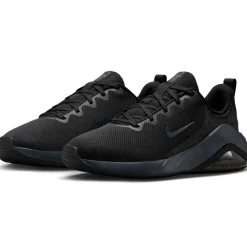 Nike Zoom Bella 7