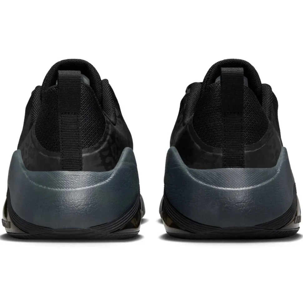 Nike Zoom Bella 7