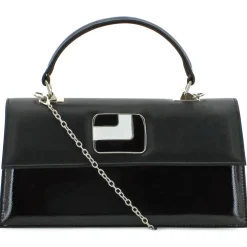 Ninety Union Faith Bag