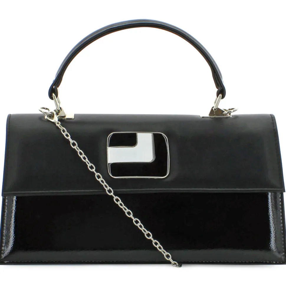 Ninety Union Faith Bag