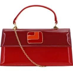 Ninety Union Faith Bag