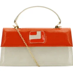 Ninety Union Faith Bag