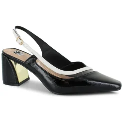 Ninety Union Regine