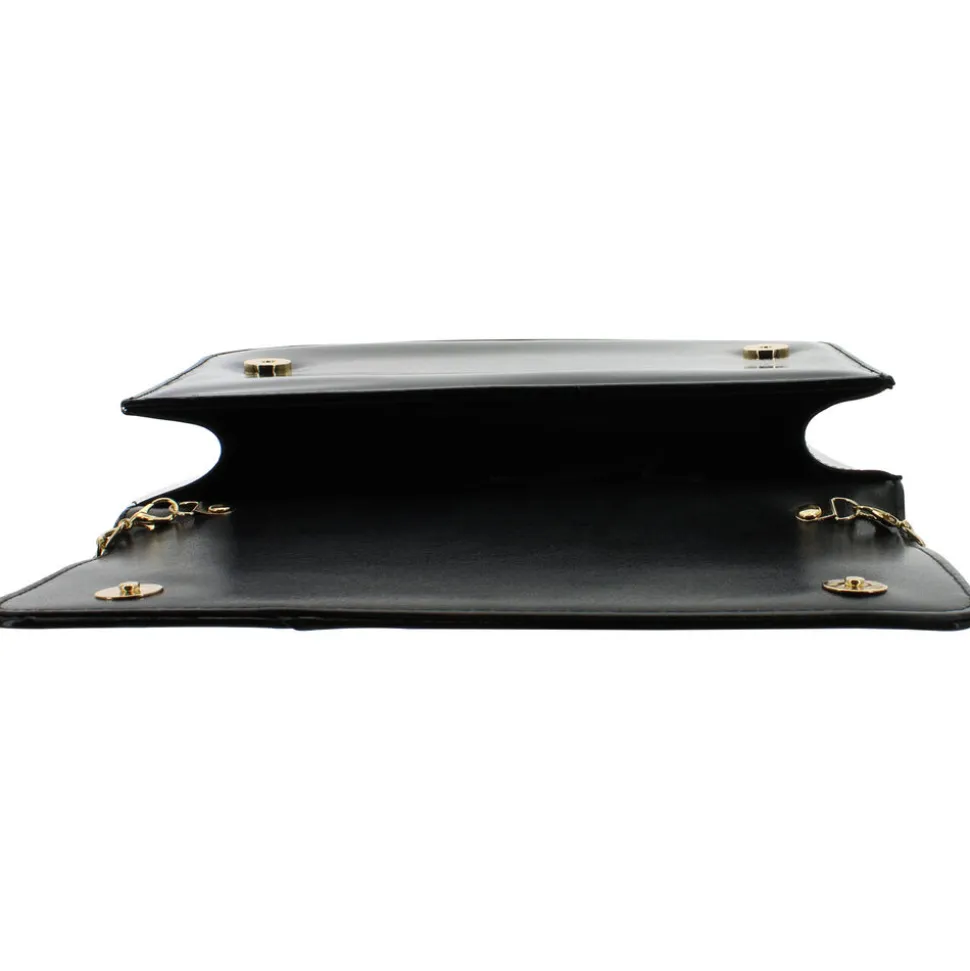 Ninety Union Sandy Clutch
