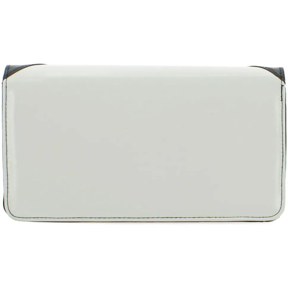 Ninety Union Sandy Clutch