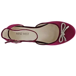 Nine West Ambrozia