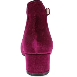 Nine West Ambrozia