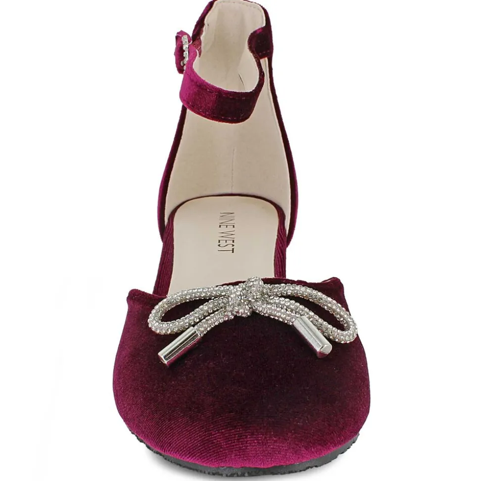 Nine West Ambrozia