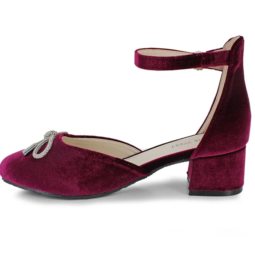 Nine West Ambrozia