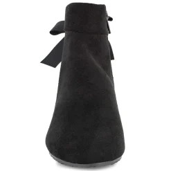 Nine West Arianna