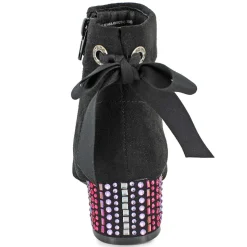 Nine West Arianna