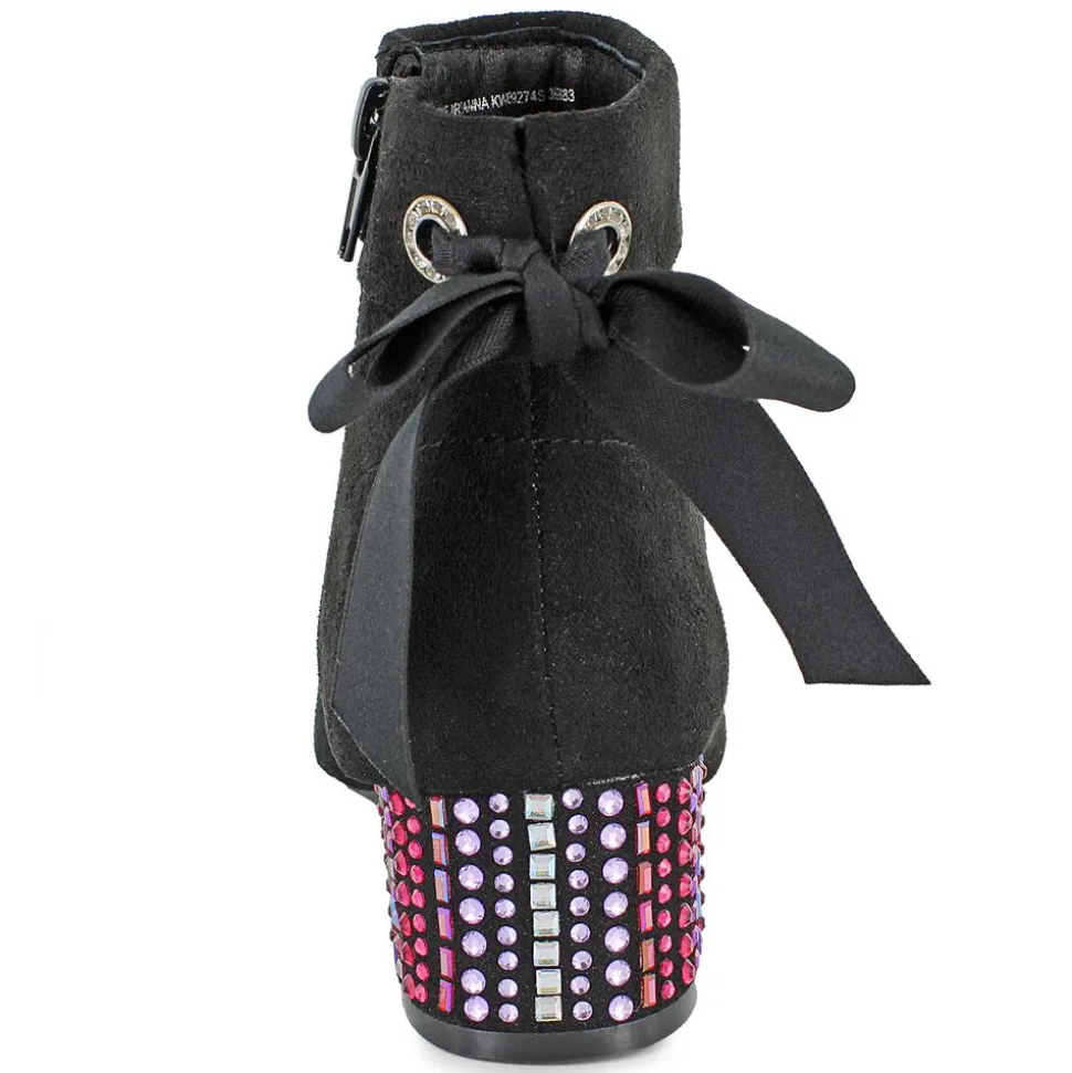 Nine West Arianna