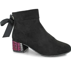 Nine West Arianna