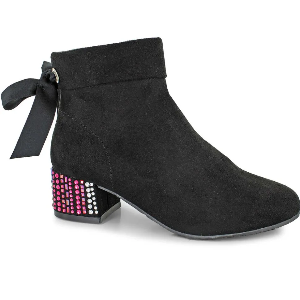Nine West Arianna