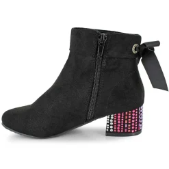Nine West Arianna