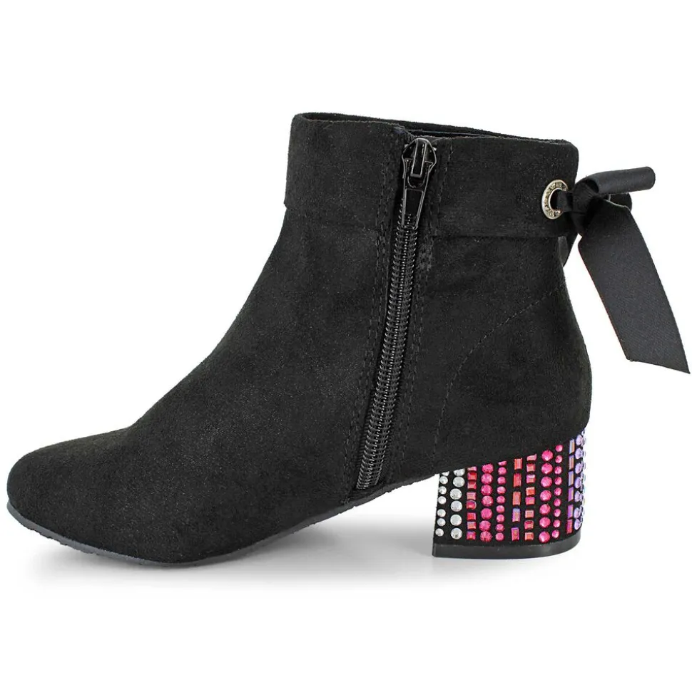 Nine West Arianna