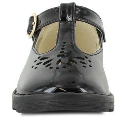 Nine West Benna
