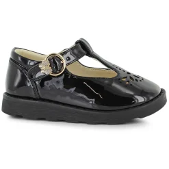 Nine West Benna