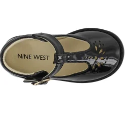 Nine West Benna