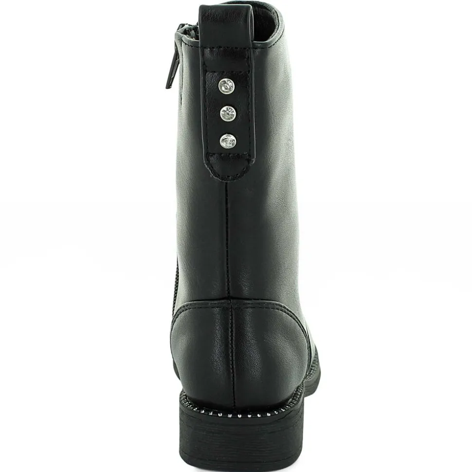 No Call Lil Willow