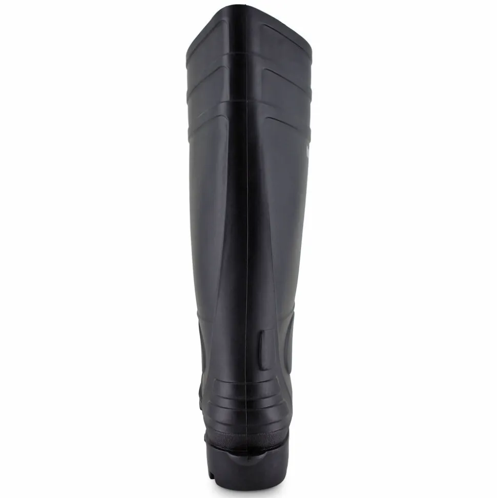 Northside Walker Rubber Boot