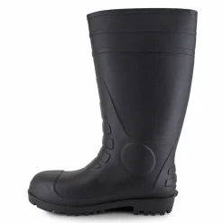 Northside Walker Rubber Boot
