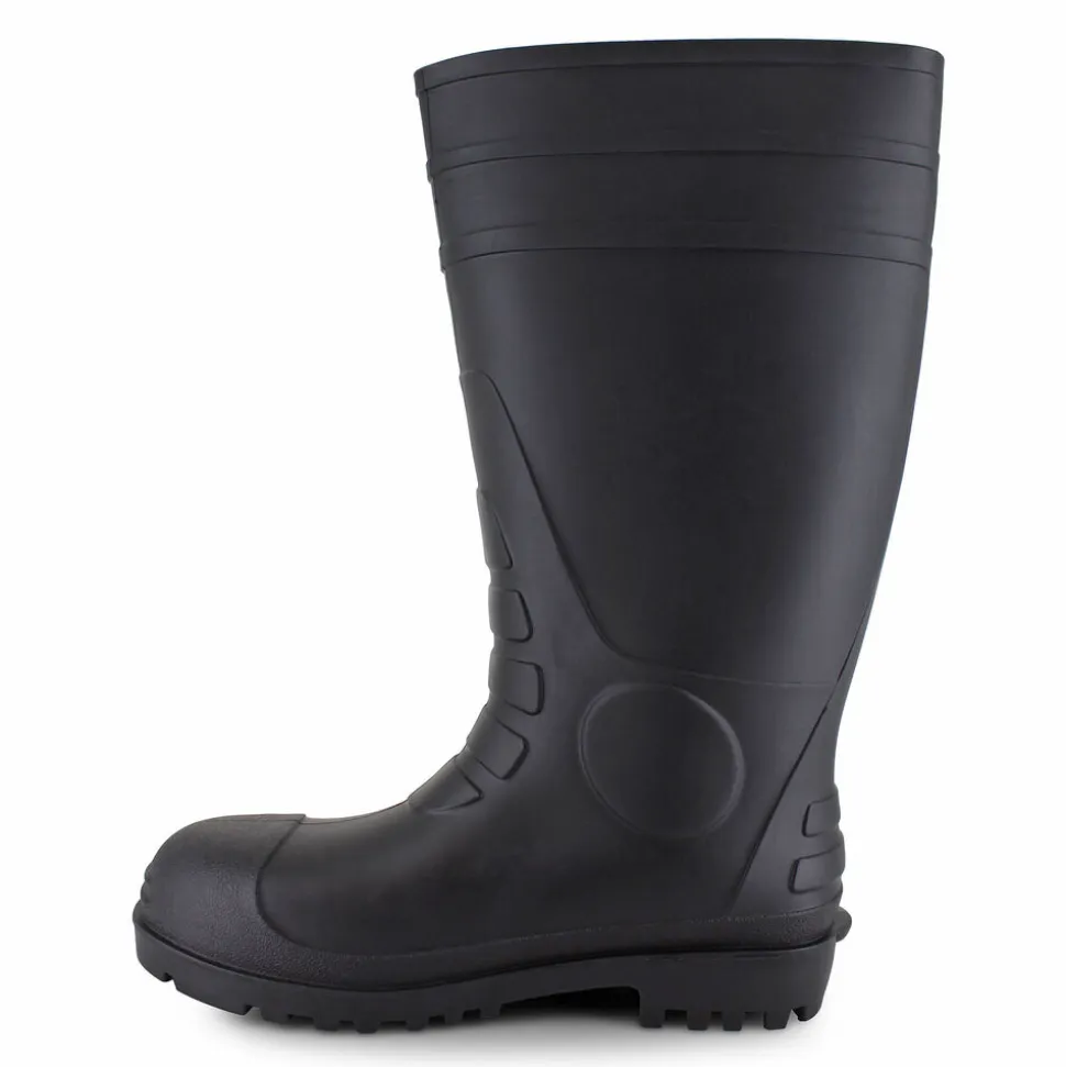 Northside Walker Rubber Boot