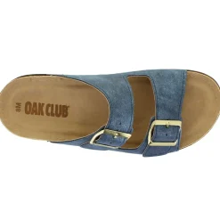 Oak Club AA180300