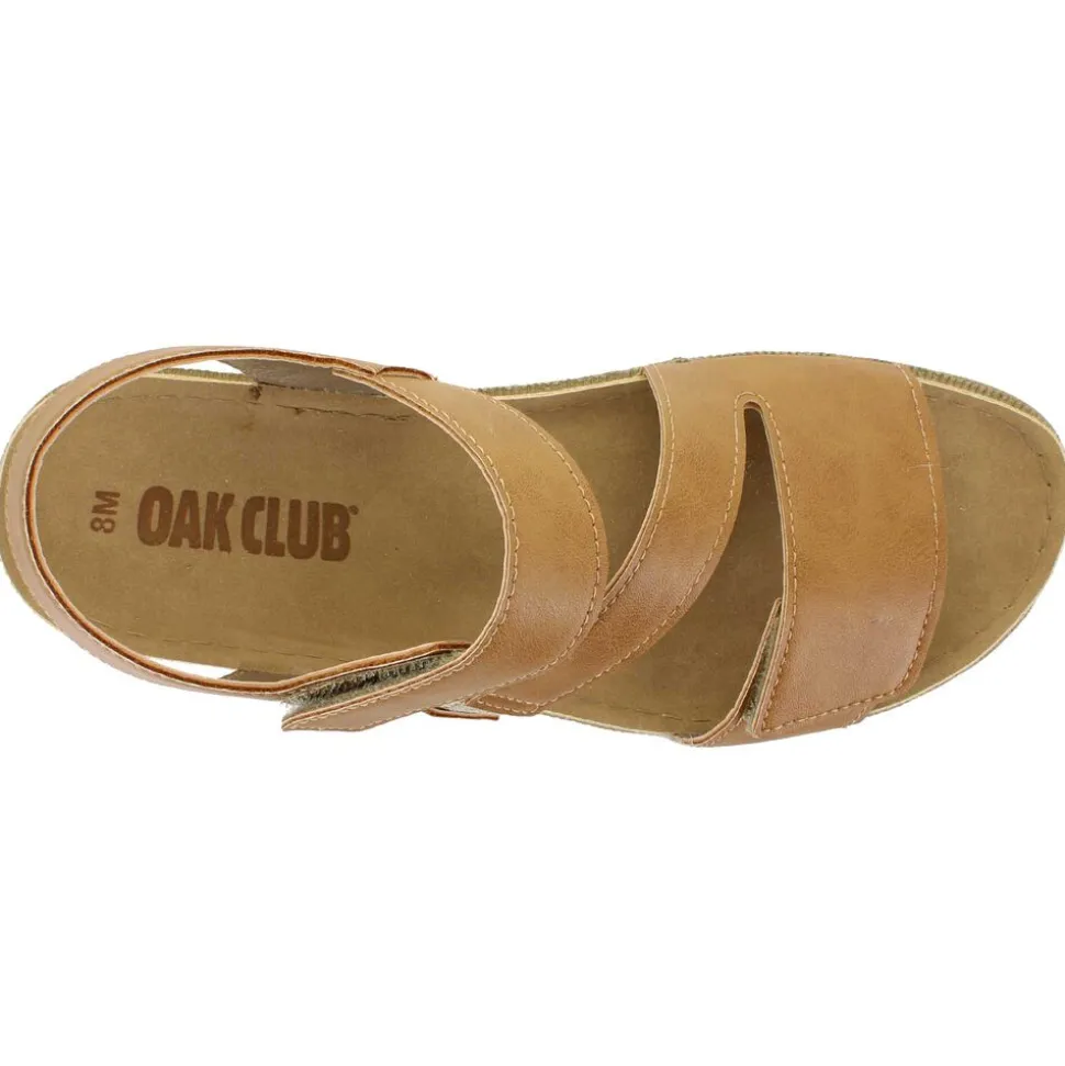 Oak Club CN250500
