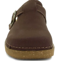 Oak Club Zofia Clog
