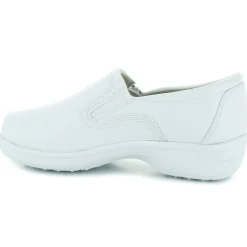 Ortho Comfort Jean Slip-Resistant