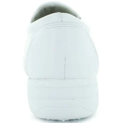 Ortho Comfort Jean Slip-Resistant