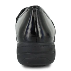 Ortho Comfort SR Jeanette
