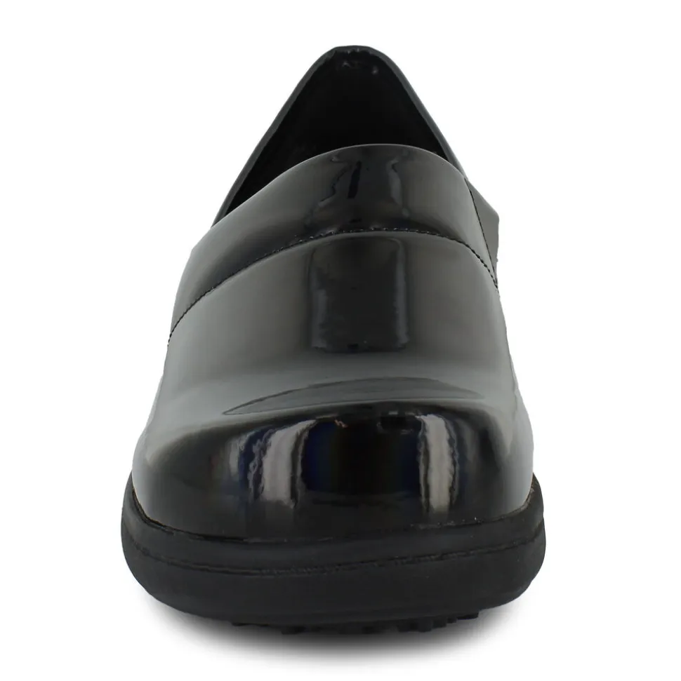 Ortho Comfort SR Jeanette