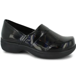Ortho Comfort SR Jeanette